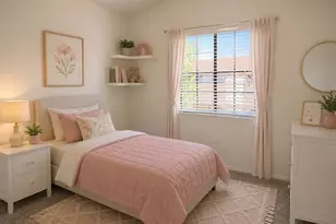 170 E Guadalupe Rd, Gilbert, AZ 85234 - Photo 7