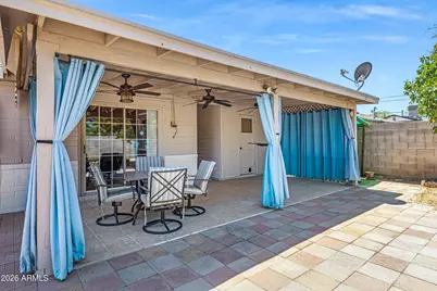 7538 E Kimsey Lane, Scottsdale, AZ 85257 - Photo 23