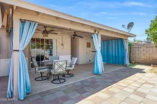 7538 E Kimsey Ln, Scottsdale, AZ 85257 - Photo 23