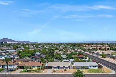 7538 E Kimsey Lane, Scottsdale, AZ 85257 - Photo 27