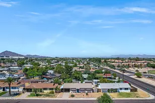 7538 E Kimsey Ln, Scottsdale, AZ 85257 - Photo 27