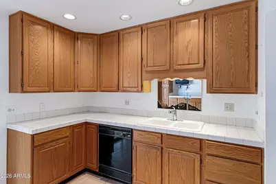 7538 E Kimsey Lane, Scottsdale, AZ 85257 - Photo 11