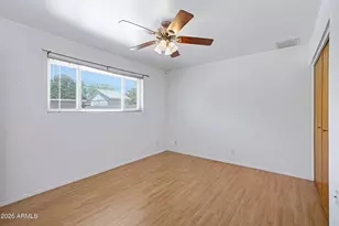 7538 E Kimsey Ln, Scottsdale, AZ 85257 - Photo 17