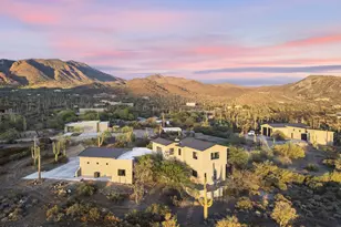 42327 N Sierra Vista Rd, Cave Creek, AZ 85331 - Photo 5