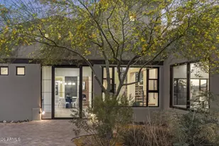 42327 N Sierra Vista Rd, Cave Creek, AZ 85331 - Photo 1