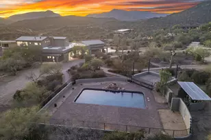 42327 N Sierra Vista Rd, Cave Creek, AZ 85331 - Photo 39