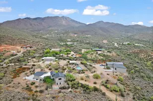 42327 N Sierra Vista Rd, Cave Creek, AZ 85331 - Photo 49