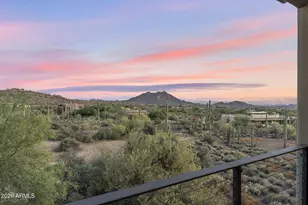 42327 N Sierra Vista Rd, Cave Creek, AZ 85331 - Photo 23