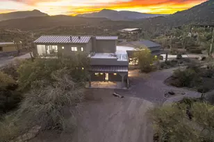 42327 N Sierra Vista Rd, Cave Creek, AZ 85331 - Photo 65