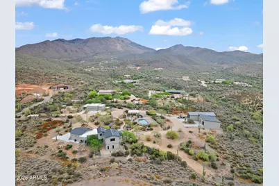 42327 N Sierra Vista Road, Cave Creek, AZ 85331 - Photo 51