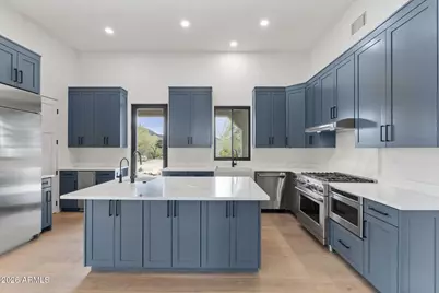42327 N Sierra Vista Road, Cave Creek, AZ 85331 - Photo 5