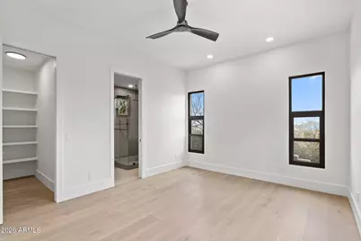 42327 N Sierra Vista Road, Cave Creek, AZ 85331 - Photo 29