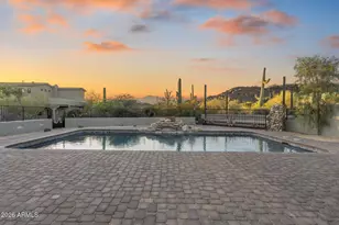 42327 N Sierra Vista Rd, Cave Creek, AZ 85331 - Photo 3