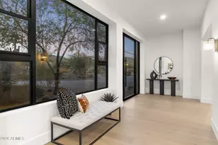 42327 N Sierra Vista Rd, Cave Creek, AZ 85331 - Photo 3