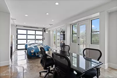 42327 N Sierra Vista Road, Cave Creek, AZ 85331 - Photo 35