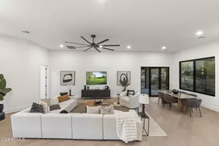 42327 N Sierra Vista Rd, Cave Creek, AZ 85331 - Photo 13
