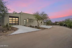 42327 N Sierra Vista Rd, Cave Creek, AZ 85331 - Photo 53
