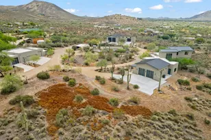 42327 N Sierra Vista Rd, Cave Creek, AZ 85331 - Photo 51