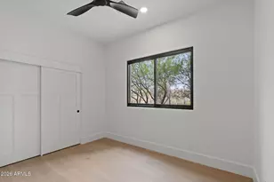 42327 N Sierra Vista Rd, Cave Creek, AZ 85331 - Photo 25