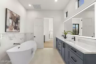 42327 N Sierra Vista Rd, Cave Creek, AZ 85331 - Photo 19