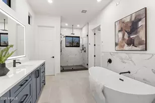 42327 N Sierra Vista Rd, Cave Creek, AZ 85331 - Photo 19