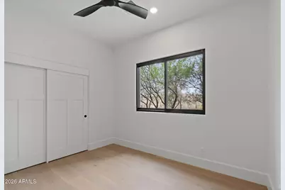 42327 N Sierra Vista Road, Cave Creek, AZ 85331 - Photo 27