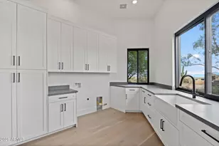 42327 N Sierra Vista Rd, Cave Creek, AZ 85331 - Photo 29
