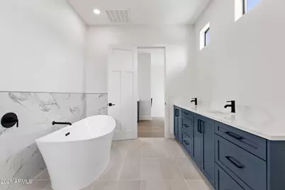 42327 N Sierra Vista Road, Cave Creek, AZ 85331 - Photo 19
