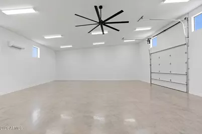 42327 N Sierra Vista Road, Cave Creek, AZ 85331 - Photo 27