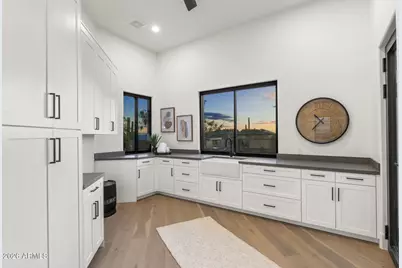 42327 N Sierra Vista Road, Cave Creek, AZ 85331 - Photo 23