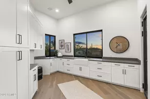 42327 N Sierra Vista Rd, Cave Creek, AZ 85331 - Photo 23