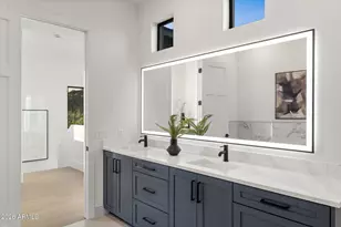 42327 N Sierra Vista Rd, Cave Creek, AZ 85331 - Photo 21