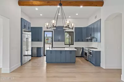 42327 N Sierra Vista Road, Cave Creek, AZ 85331 - Photo 13