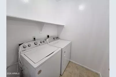 3918 W Park Street, Phoenix, AZ 85041 - Photo 19