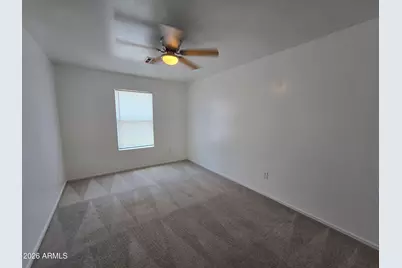 3918 W Park Street, Phoenix, AZ 85041 - Photo 17