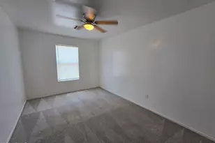 3918 W Park St, Phoenix, AZ 85041 - Photo 17