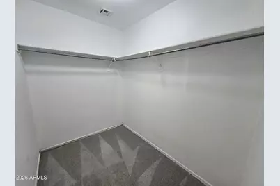 3918 W Park Street, Phoenix, AZ 85041 - Photo 15