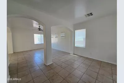 3918 W Park Street, Phoenix, AZ 85041 - Photo 3