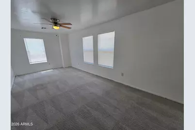 3918 W Park Street, Phoenix, AZ 85041 - Photo 11