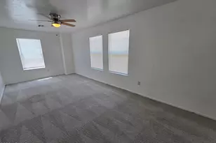 3918 W Park St, Phoenix, AZ 85041 - Photo 11