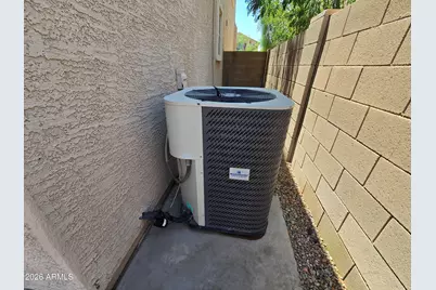 3918 W Park Street, Phoenix, AZ 85041 - Photo 23
