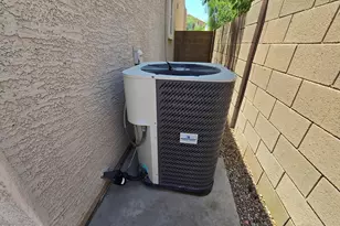 3918 W Park St, Phoenix, AZ 85041 - Photo 23