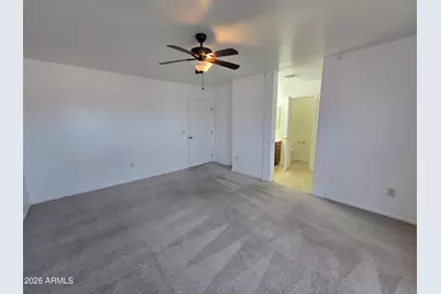 3918 W Park Street, Phoenix, AZ 85041 - Photo 13