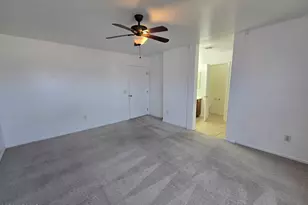 3918 W Park St, Phoenix, AZ 85041 - Photo 13