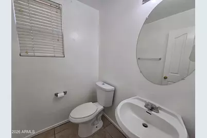 3918 W Park Street, Phoenix, AZ 85041 - Photo 9