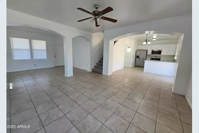 3918 W Park Street, Phoenix, AZ 85041 - Photo 5