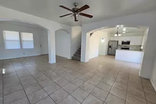 3918 W Park St, Phoenix, AZ 85041 - Photo 5