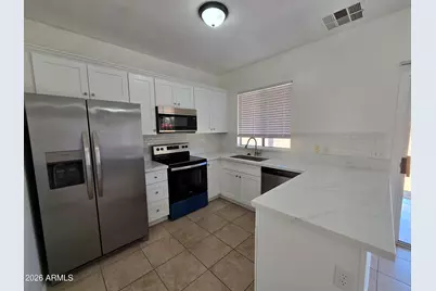 3918 W Park Street, Phoenix, AZ 85041 - Photo 7