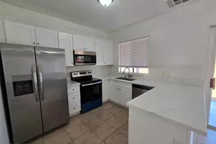3918 W Park St, Phoenix, AZ 85041 - Photo 7
