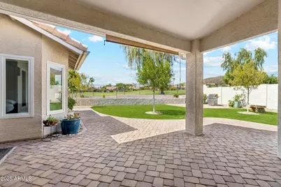 22054 N 64th Avenue, Glendale, AZ 85310 - Photo 29
